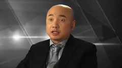 <催眠大师>制作特辑