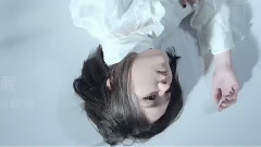 <催眠大师>片尾曲MV