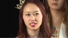 AKB48 - 宮澤佐江,AKB48