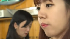 韩国综艺,尹普美(Apink),韩国群星,金南珠(Apink),Apink - K-Star食神之路2 EP03 金南珠&尹普美Cut 中文字幕