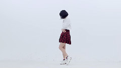 音悦stage,音悦Stage2017 - Rough