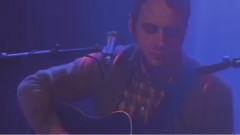 Vanessa Carlton - Matter of Time