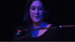 Vanessa Carlton - River