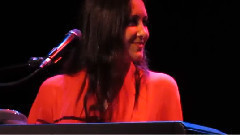 Vanessa Carlton - Young Heart