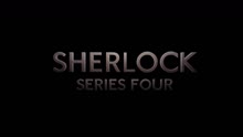 本尼迪克特·康伯巴奇 - 影视原声 -《神探夏洛克/Sharlock》第四季预告