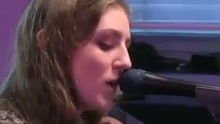 birdy - Adventure Of A Lifetime 现场版 2016