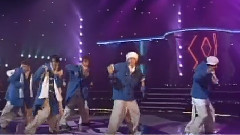 水晶男孩 - 恋人