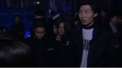 水晶男孩 - Sechs Kies 出道1周年 十大歌手 明星纪录片