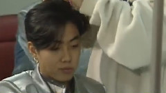 水晶男孩 - 第一场演唱会的幕后故事 Sechs Kies 明星纪录片