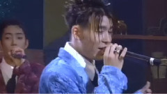 水晶男孩 - 还记得吗 & 无法入睡的夜晚