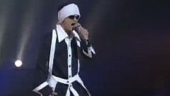 水晶男孩 - 学院别曲