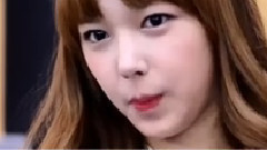 大邱粉丝签名会