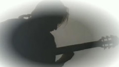 Sting,音乐短片 - Fragile