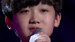 华语童星 - 妈妈,我只在乎你!