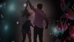 Chris Norman - Women In Love