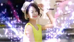 曾经是我最爱的人