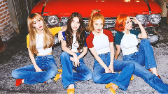 MAMAMOO做客Melon Radio StarDJ