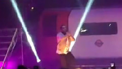 Craig David - When The Bassline Drop