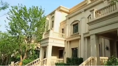 李玉刚 - 心约鲁能