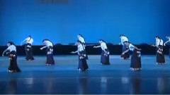 翻身农奴把歌唱