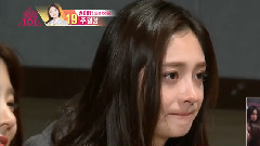 100日前的我,百日之后的我