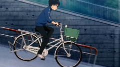 Sam Tsui,动漫专属 - 或许一切都只是一场梦罢了