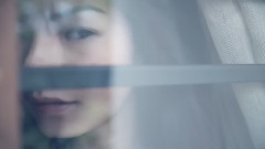 Jessica Sutanto On Instagram