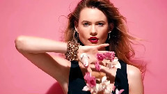 Queen Is A 2006 British Drama Film Depicting