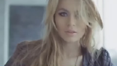 Careless Whisper 2k16