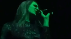 Epica - The Last Crusade