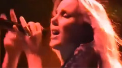 Epica - Follow In The Cry