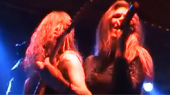 Epica - Facade of Reality