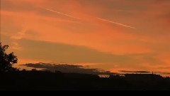 Yves Larock - Rise Up 2k16