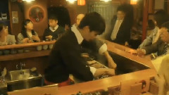 ゆとりですがなにか 第1話予告編