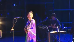 台湾精選 ～Best Collection 2016～