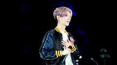 鹿晗 - TALKING CUT