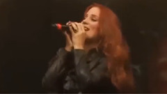 Epica - Unleashed