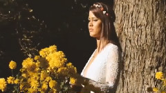 Stamatis Spanoudakis - Autumn Road