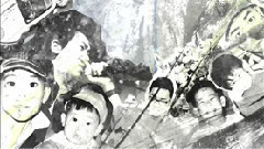 Loco - 你也(You Too)