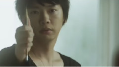 近藤晃央 - 专辑アイリー