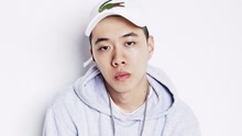 BewhY - Shalom