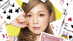 西野加奈 - あなたの好きなところ