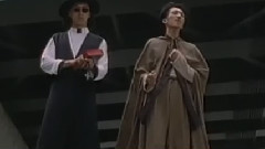 输了你 嬴了世界又如何