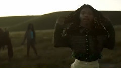 Chloe x Halle - Drop