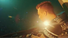 Qlimax 2014 Extended Aftermovie