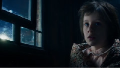 <吹梦巨人>预告