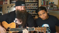 Marty Ray Project Original