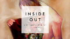 The Chainsmokers - Inside Out