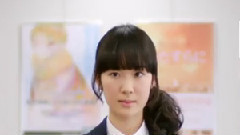 电视剧<重版出来!>新预告