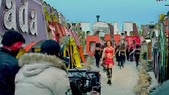 Bang Bang & Tattoo - Song Mash